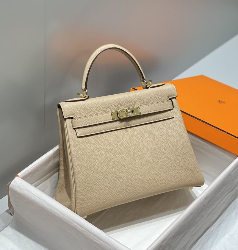 Hermes Kelly Bags